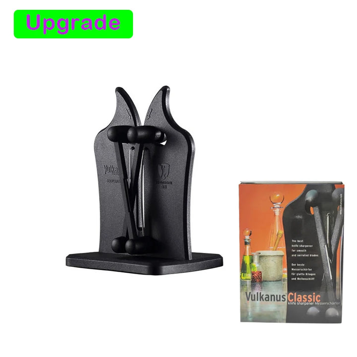 Triple-Action Messenslijper - SharpMaster Pro