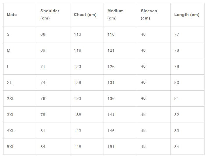 Comfortabel Damesvest met Capuchon - ComfyHood
