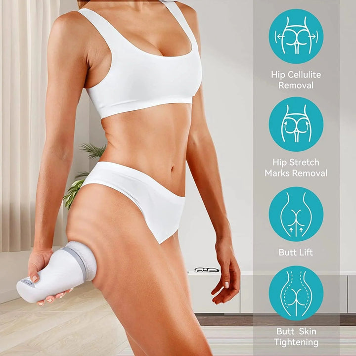 Body Massager - VitaTone