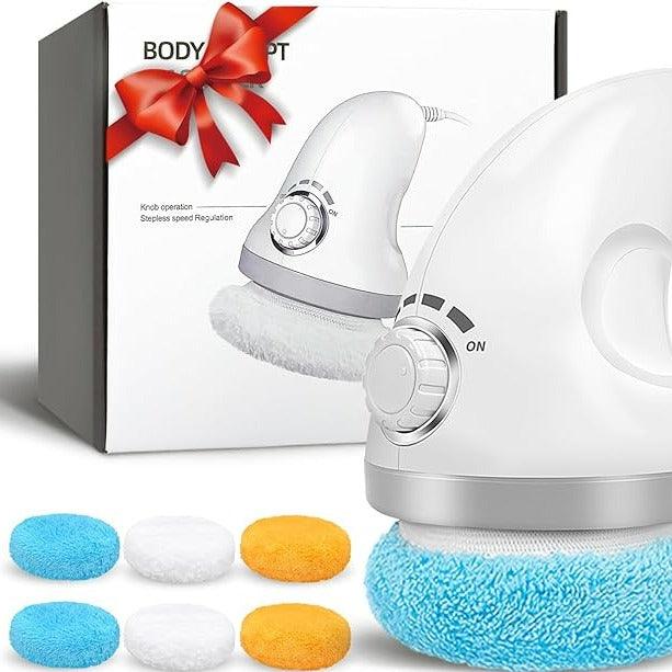 Body Massager - VitaTone
