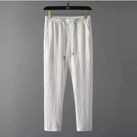 Stijlvolle en Lichte Zomerset - LightBreeze