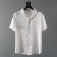 Stijlvolle en Lichte Zomerset - LightBreeze