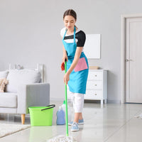 Comfortabele Schouderbrace - FlexiShoulder
