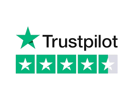 Trustpilot beoordelingen – 100% echte reviews die aan uw Trustpilot-bedrijfsprofiel worden toegevoegd