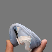 Flexibele Antislip Barefoot Babyschoen Sky – Ontdek in Comfort