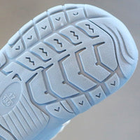 Flexibele Antislip Barefoot Babyschoen Sky – Ontdek in Comfort