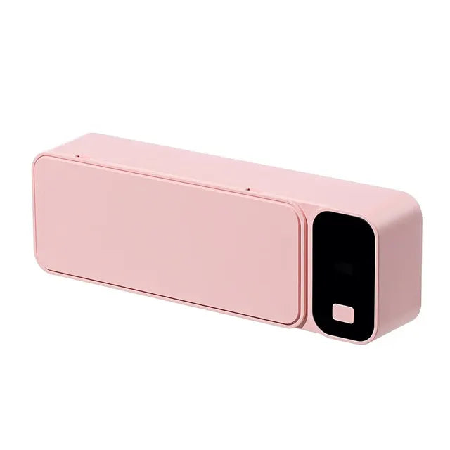 UV Tandenborstelsterilisator – Lumora