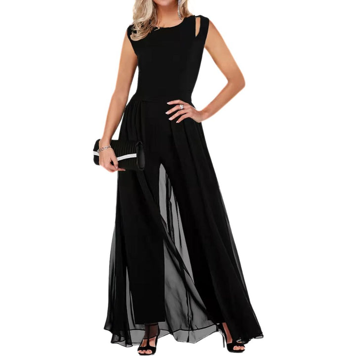 Vardi Dante™ Lianne Jumpsuit | Trendy & Veelzijdig