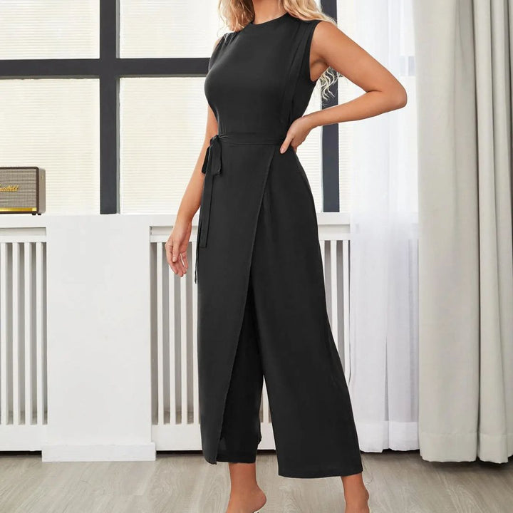 Vardi Dante™ Claire Jumpsuit | Veelzijdig & Stijlvol