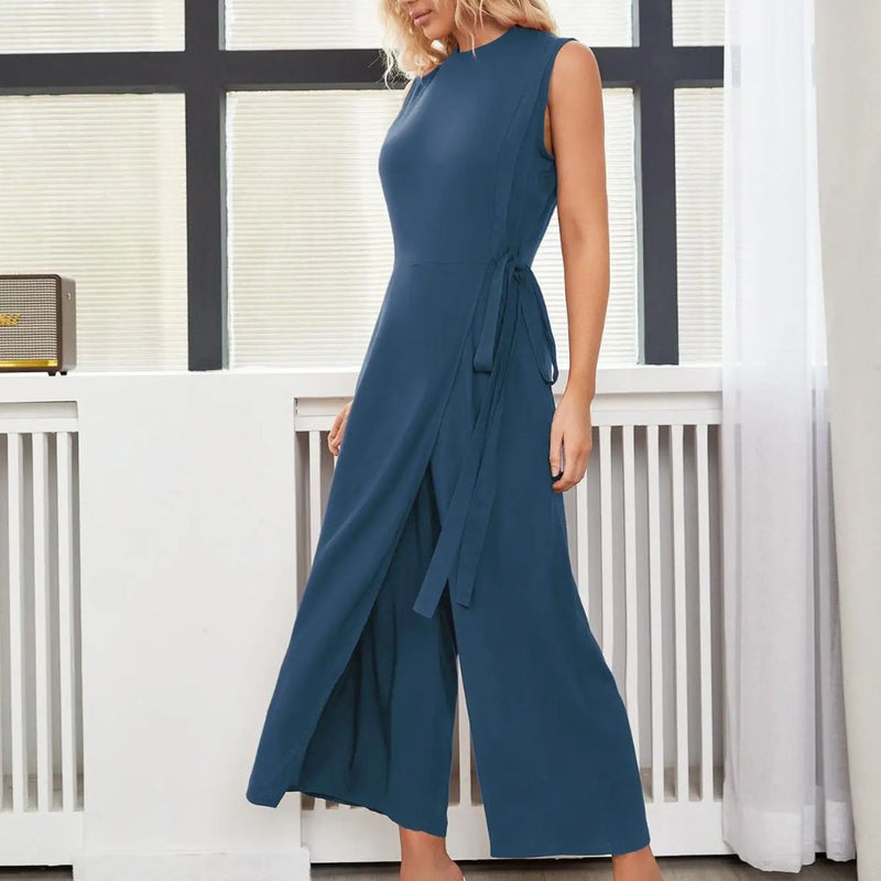 Vardi Dante™ Claire Jumpsuit | Veelzijdig & Stijlvol