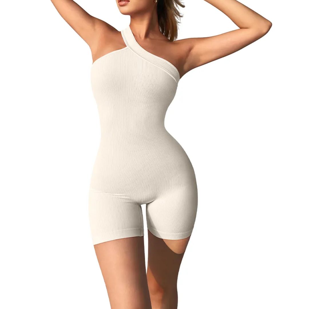 Vardi Dante™ Lena Playsuit | Comfy & Sexy