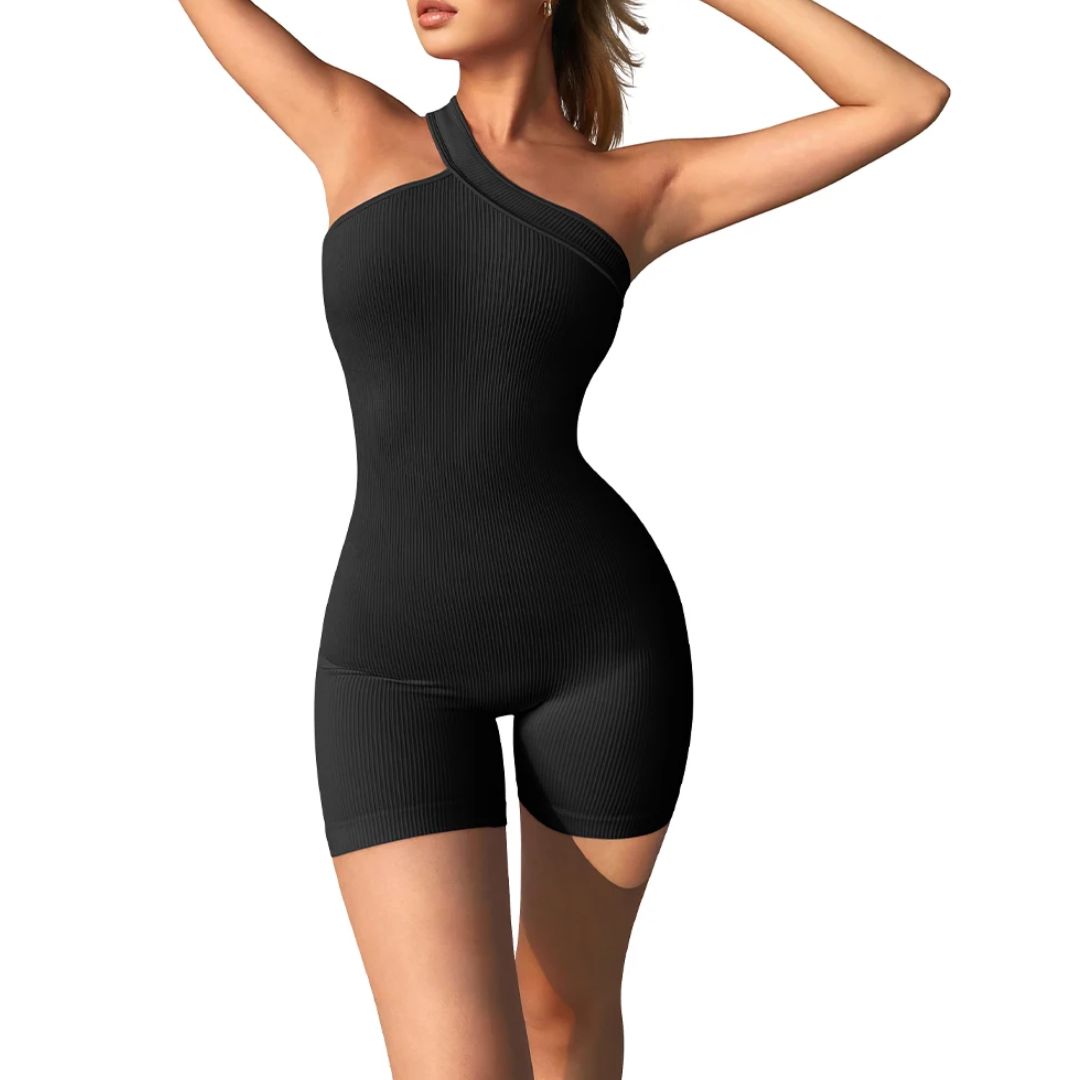 Vardi Dante™ Lena Playsuit | Comfy & Sexy