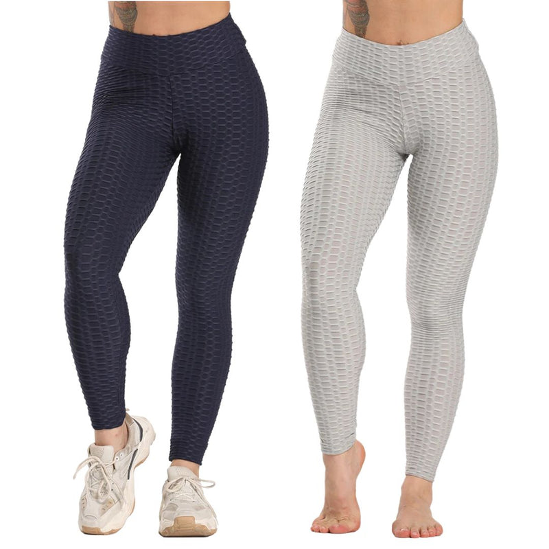 Vardi Dante™ Lara Legging | 1+1 GRATIS