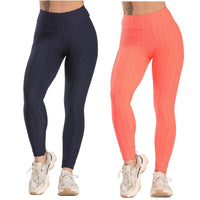 Vardi Dante™ Lara Legging | 1+1 GRATIS