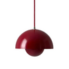 Scandinavische LED Hanglamp - NordicBlossom