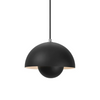 Scandinavische LED Hanglamp - NordicBlossom