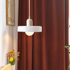 Design LED Hanglamp -  GloboLuxe