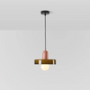 Design LED Hanglamp -  GloboLuxe