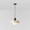 Design LED Hanglamp -  GloboLuxe