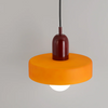 Design LED Hanglamp -  GloboLuxe