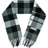 Scottish Stewart Tartan Wintersjaal – Ewan