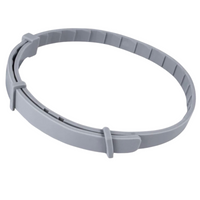 Halsband tegen Vlooien en Teken - FleaGuard