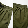 Heren Casual Cargo Joggers - Vincent