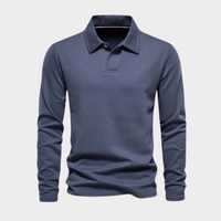 Stijlvolle Heren Pullover – Matteo