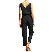 Vardi Dante™ Alisson Jumpsuit | Stijlvol & Los