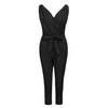 Vardi Dante™ Alisson Jumpsuit | Stijlvol & Los