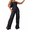 Vardi Dante™ Carly Jumpsuit | Trendy & Sexy