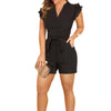 Vardi Dante™ Cory Playsuit | Stijlvol & Casual