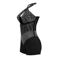 Vardi Dante™ Sonia Playsuit | Trendy & Uniek