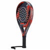 Vardi Dante™ Kawasaki 3K Padelracket | Gebalanceerd & Lichtgewicht