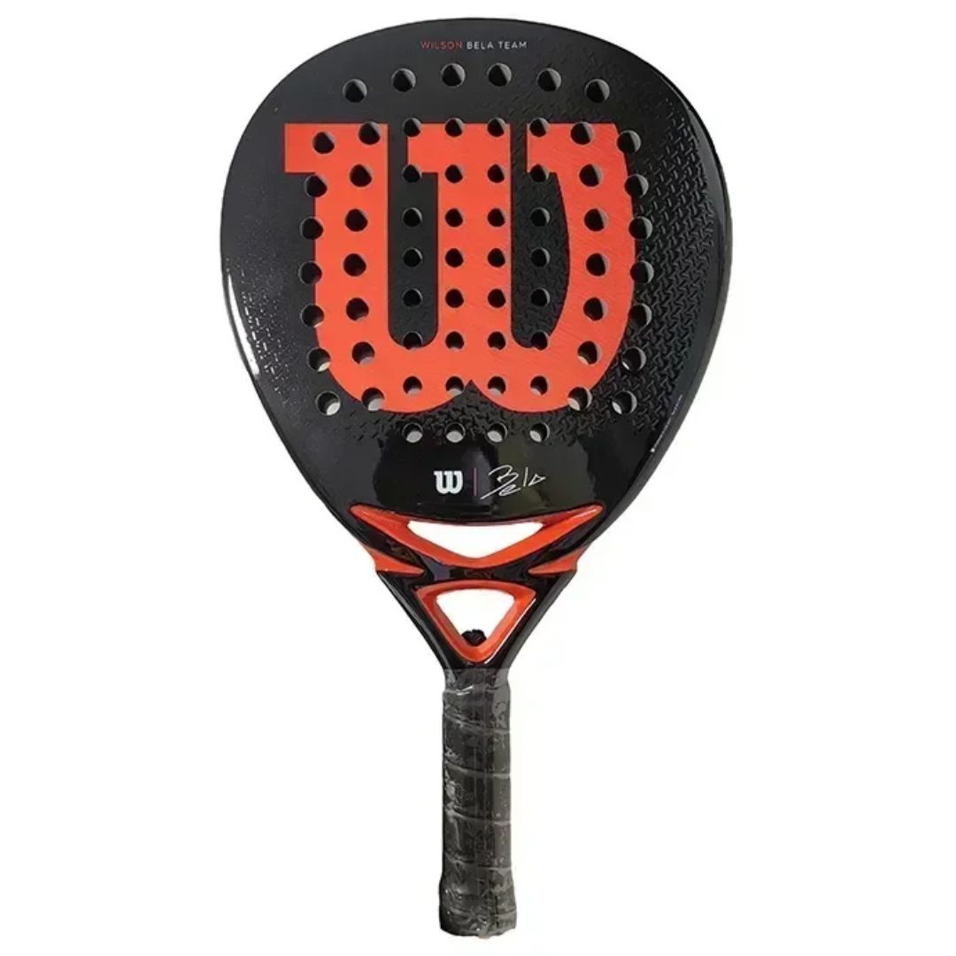 Vardi Dante™ Wendell Padelracket