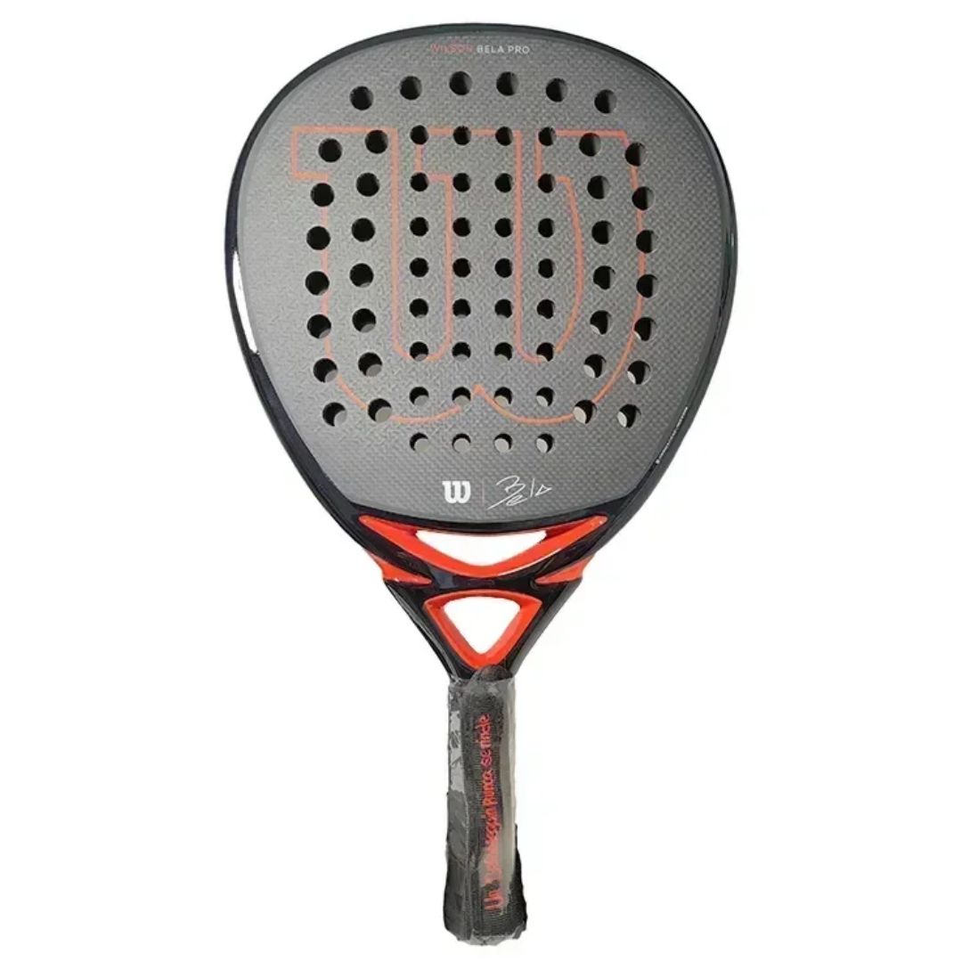 Vardi Dante™ Wendell Padelracket