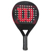 Vardi Dante™ Wendell Padelracket