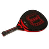 Vardi Dante™ Wendell Padelracket