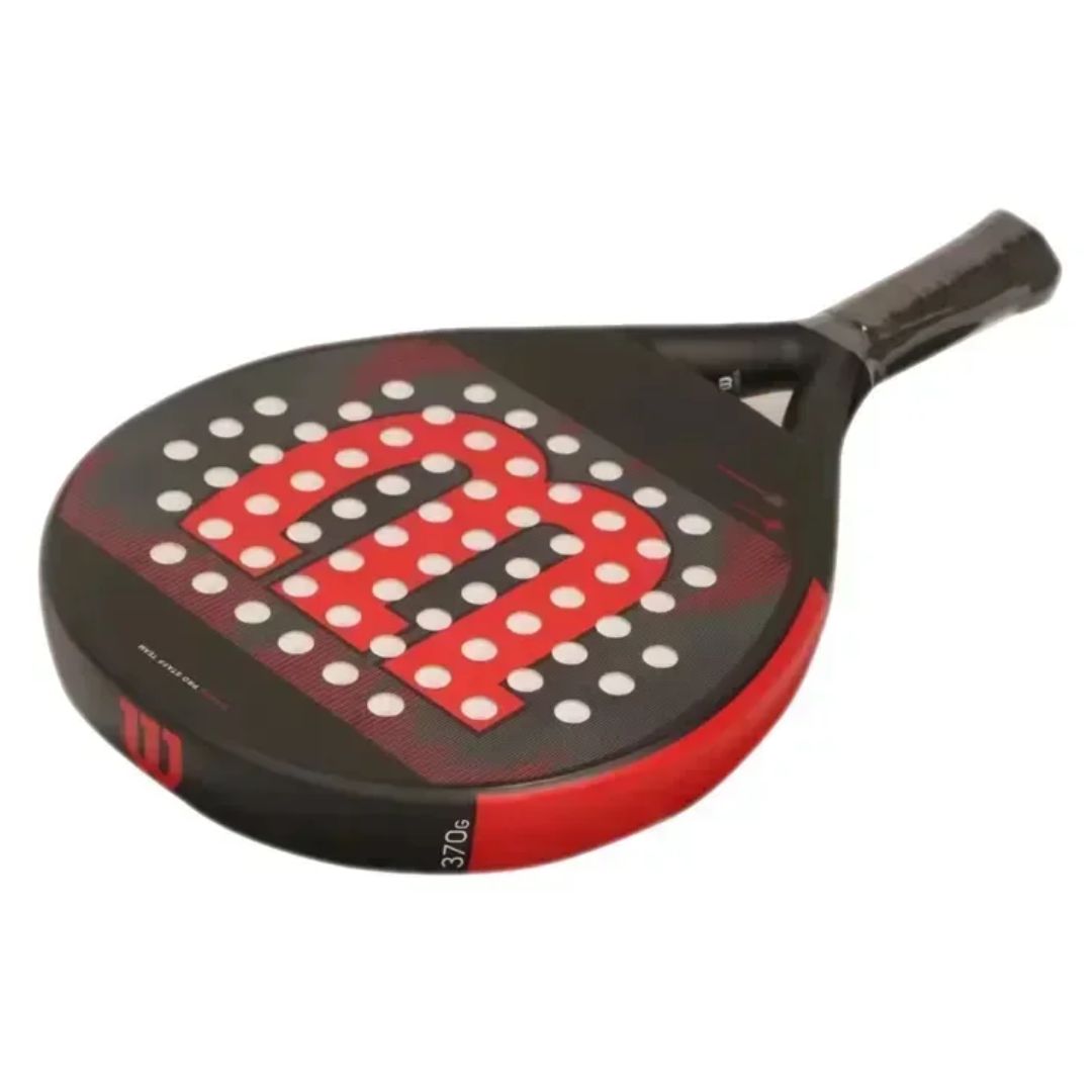 Vardi Dante™ Wendell Padelracket