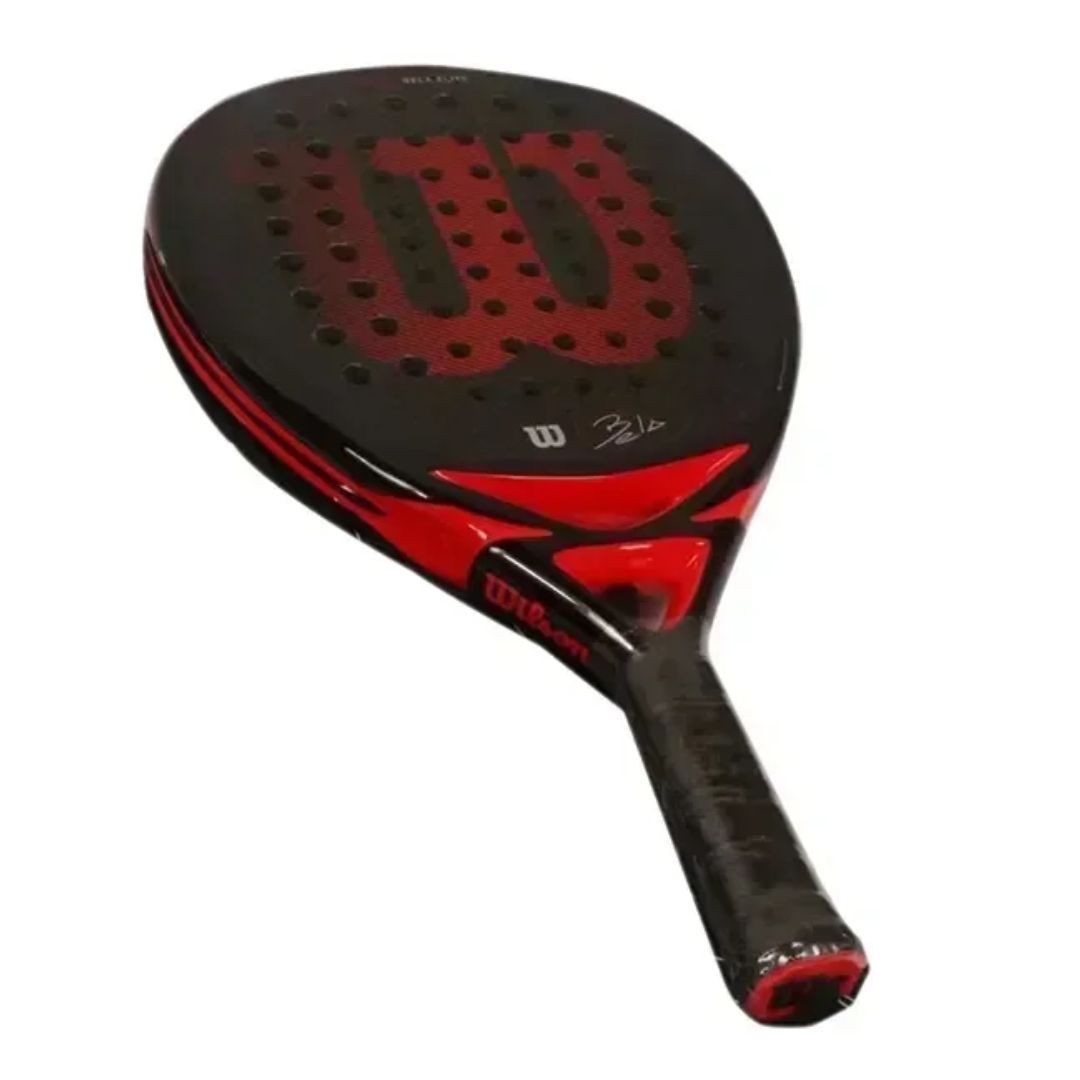 Vardi Dante™ Wendell Padelracket