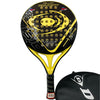 Vardi Dante™ Mark Padelracket | Nauwkeurig & Betrouwbaar