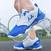 Vardi Dante™ Arman Badmintonschoenen | Comfortabel & Trendy