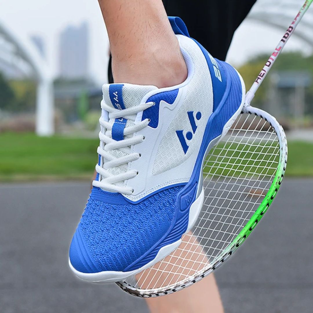 Vardi Dante™ Arman Badmintonschoenen | Comfortabel & Trendy