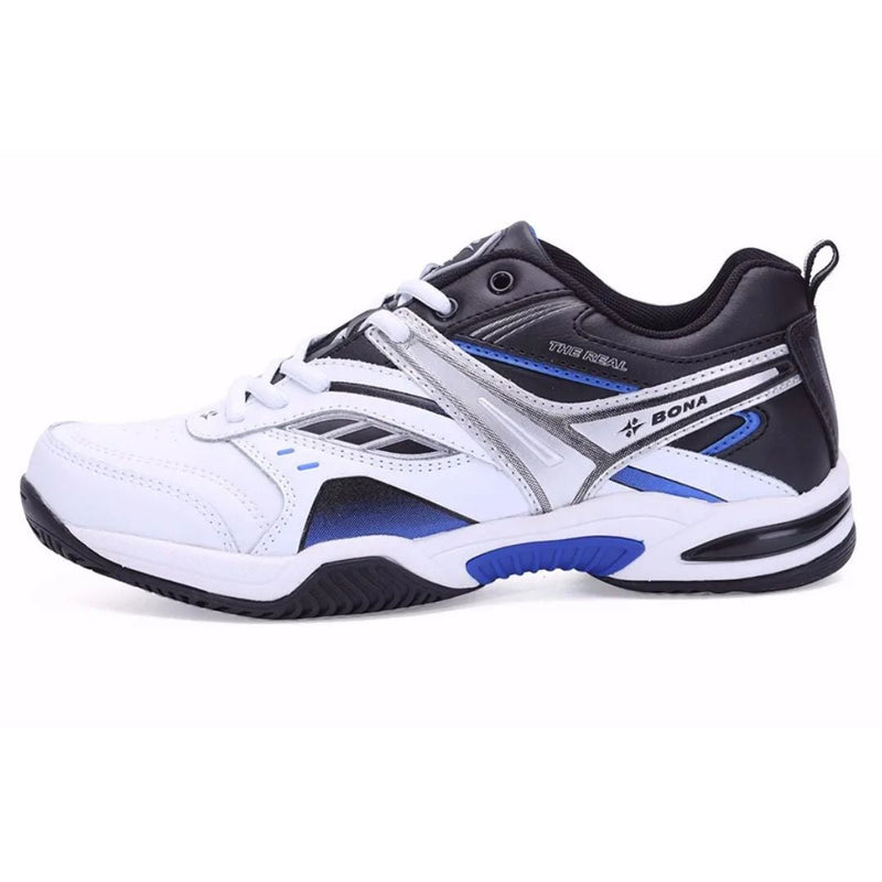 Vardi Dante™ Orlando Tennisschoenen | Klassiek & Comfortabel