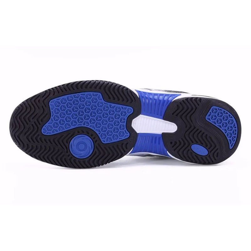 Vardi Dante™ Orlando Tennisschoenen | Klassiek & Comfortabel
