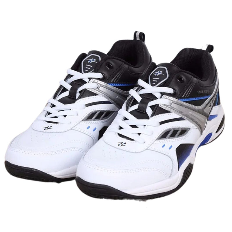 Vardi Dante™ Orlando Tennisschoenen | Klassiek & Comfortabel