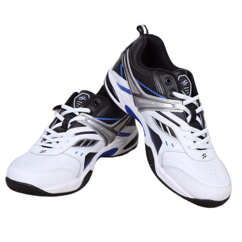 Vardi Dante™ Orlando Tennisschoenen | Klassiek & Comfortabel
