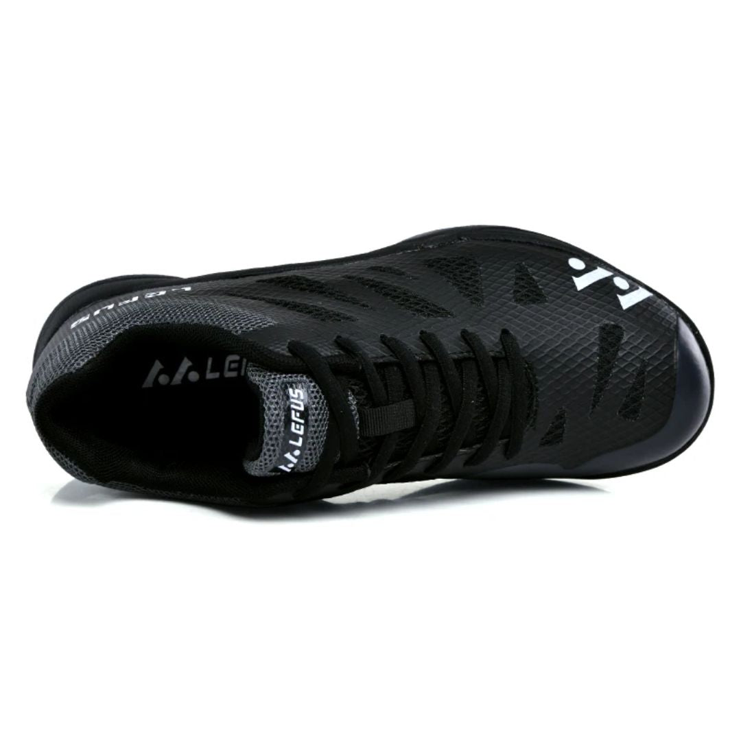 Vardi Dante™ Cameron Training Sneakers | Comfortabel & Ademend