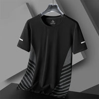 Vardi Dante™ Inigo Sport T-shirt | Ademend & Sportief