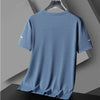 Vardi Dante™ Inigo Sport T-shirt | Ademend & Sportief